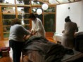 /album/galeria-de-fotos/viv%c3%aancia-aromaterapia-1-jpg/
